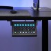 Кастомизируемая модульная панель. Elgato Stream Deck 5